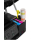 Canon Pixma G3470 MegaTank czarna - 1121484 - zdjęcie 5
